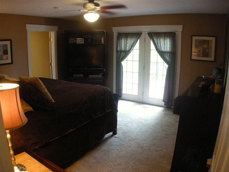 2745 Watts Road Burlington, KY 41005 - Photo 13 of 26 Gallery Image 13