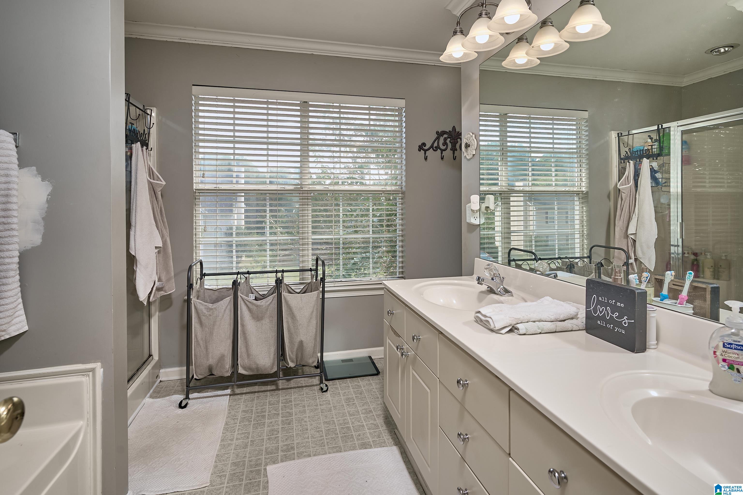121 Blue Spring Place Alabaster, AL 35007 - Photo 47 of 63