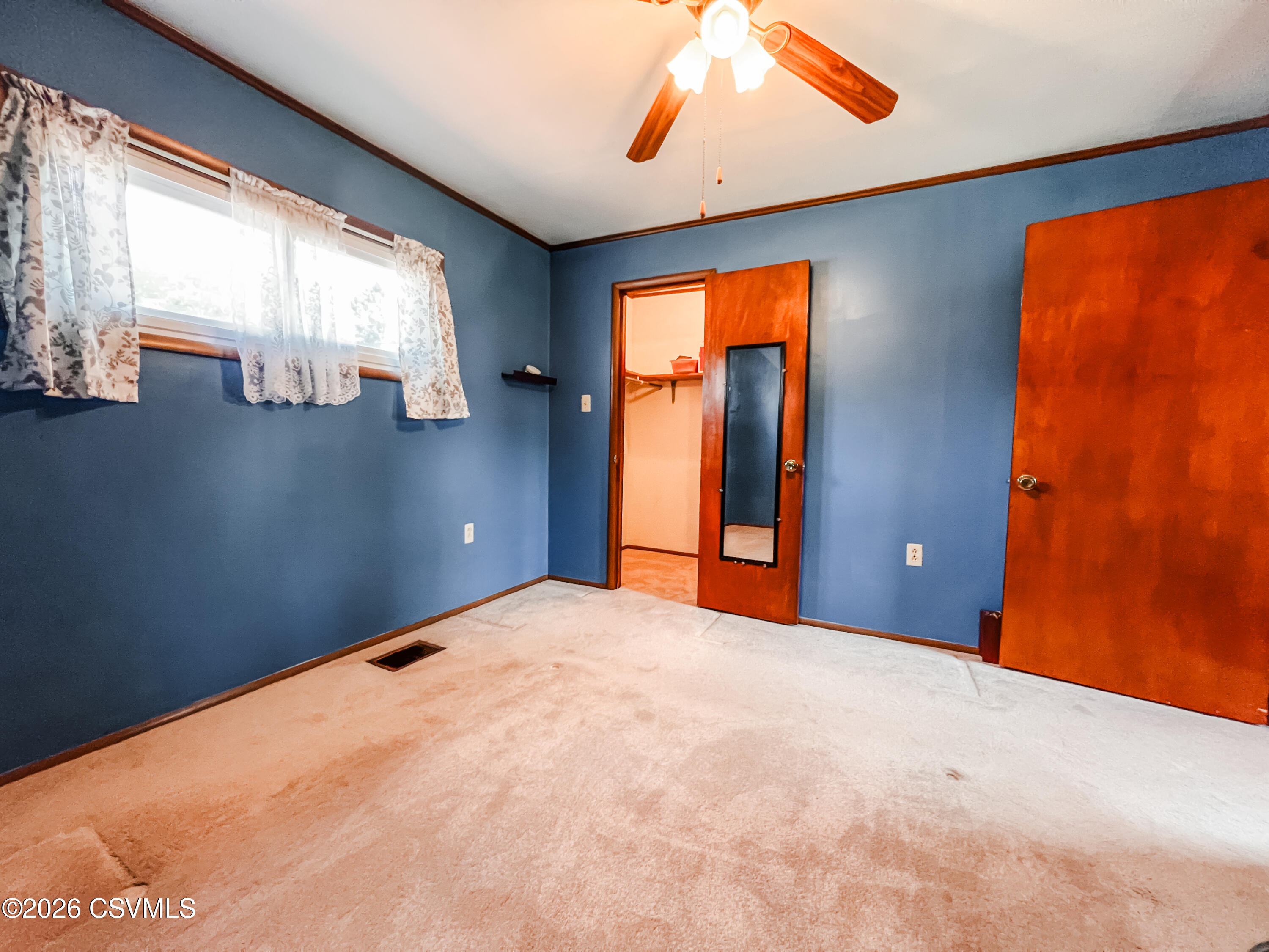 96 Grumpy Mountain Road Selinsgrove, PA 17870 - Photo 32 of 41