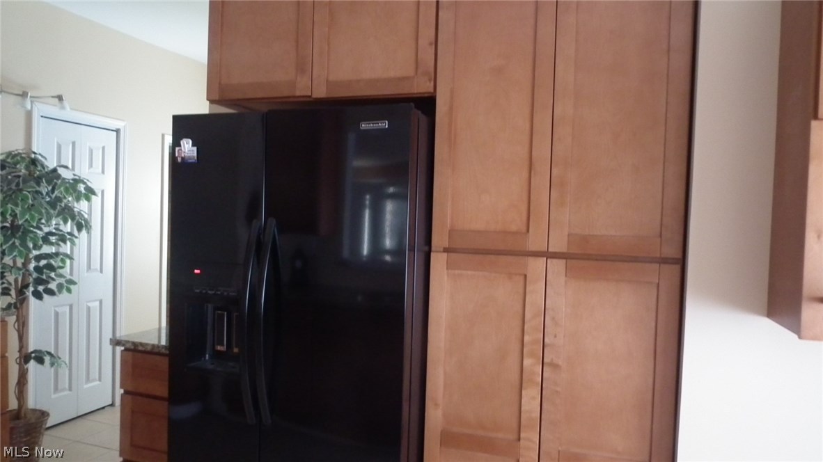 266 Co Road Dillonvale, OH 43917 - Photo 9 of 17 Gallery Image 9