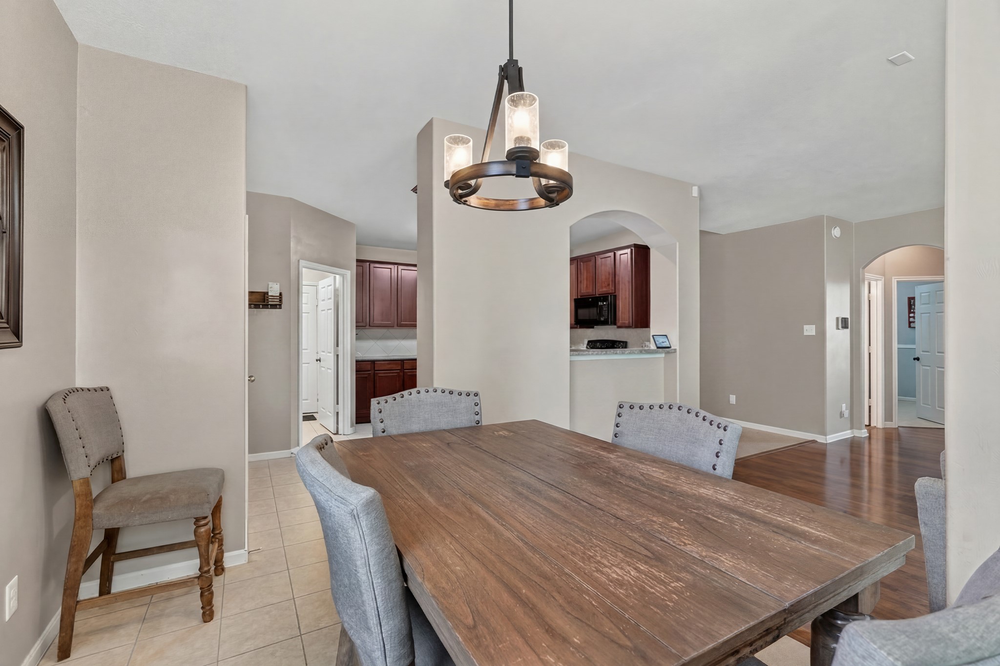 1906 Spring Cliff Court Spring, TX 77373 - Photo 13 of 29