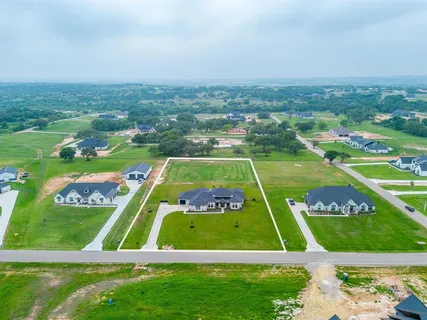 $1,249,990 | 473 Royal Santana Run, Weatherford, TX 76087
