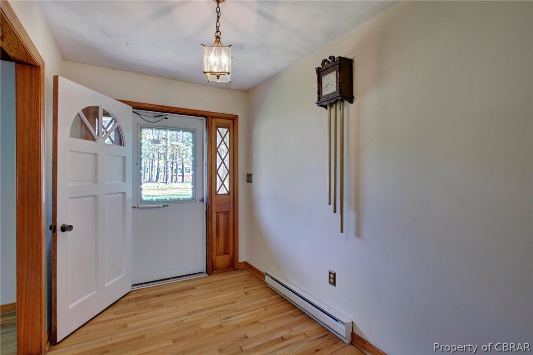 967-985 Lillys Neck Road Moon, VA 23119 - Photo 39 of 48