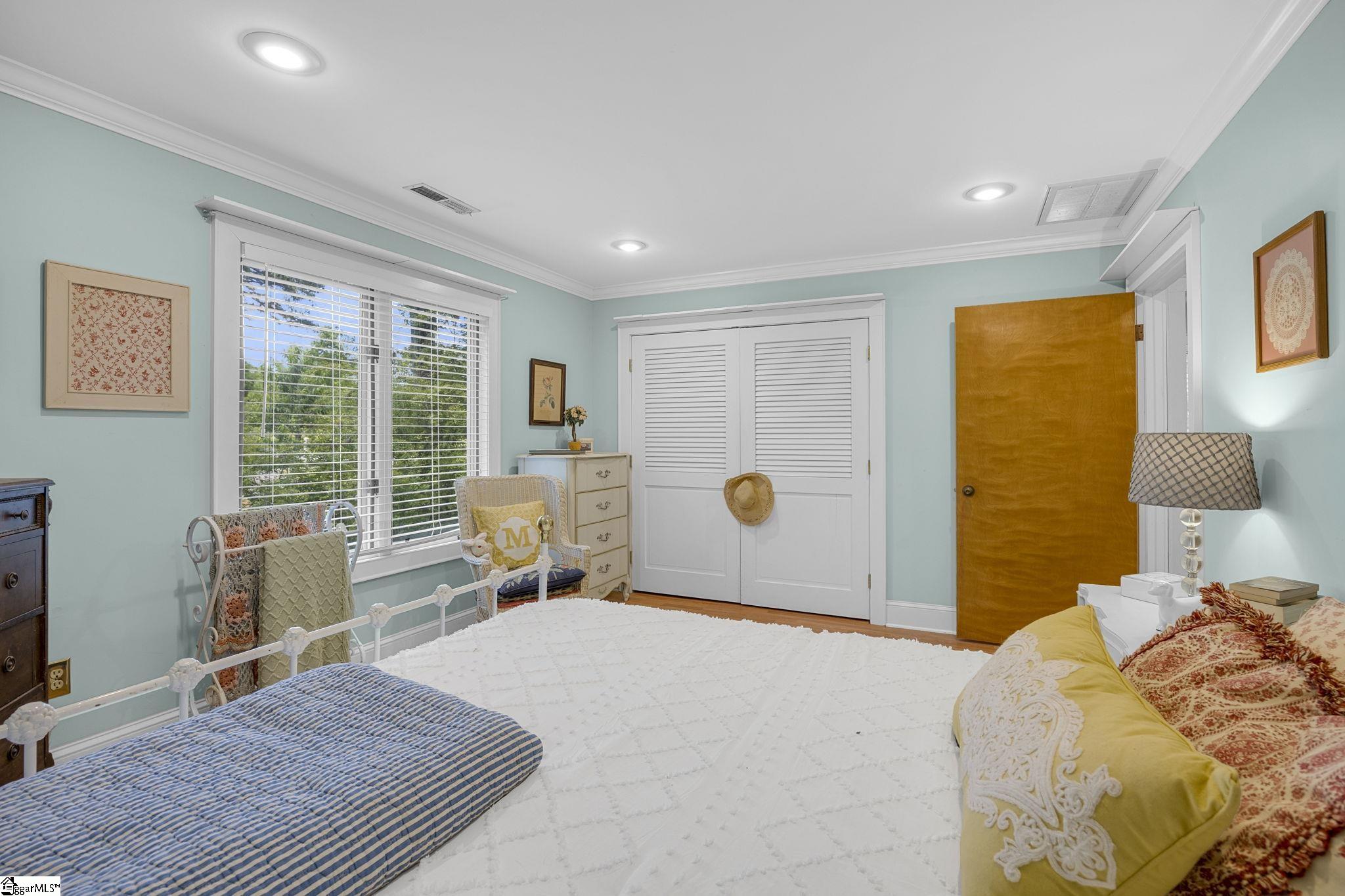 218 Northridge Drive Anderson, SC 29621 - Photo 30 of 50 Gallery Image 30