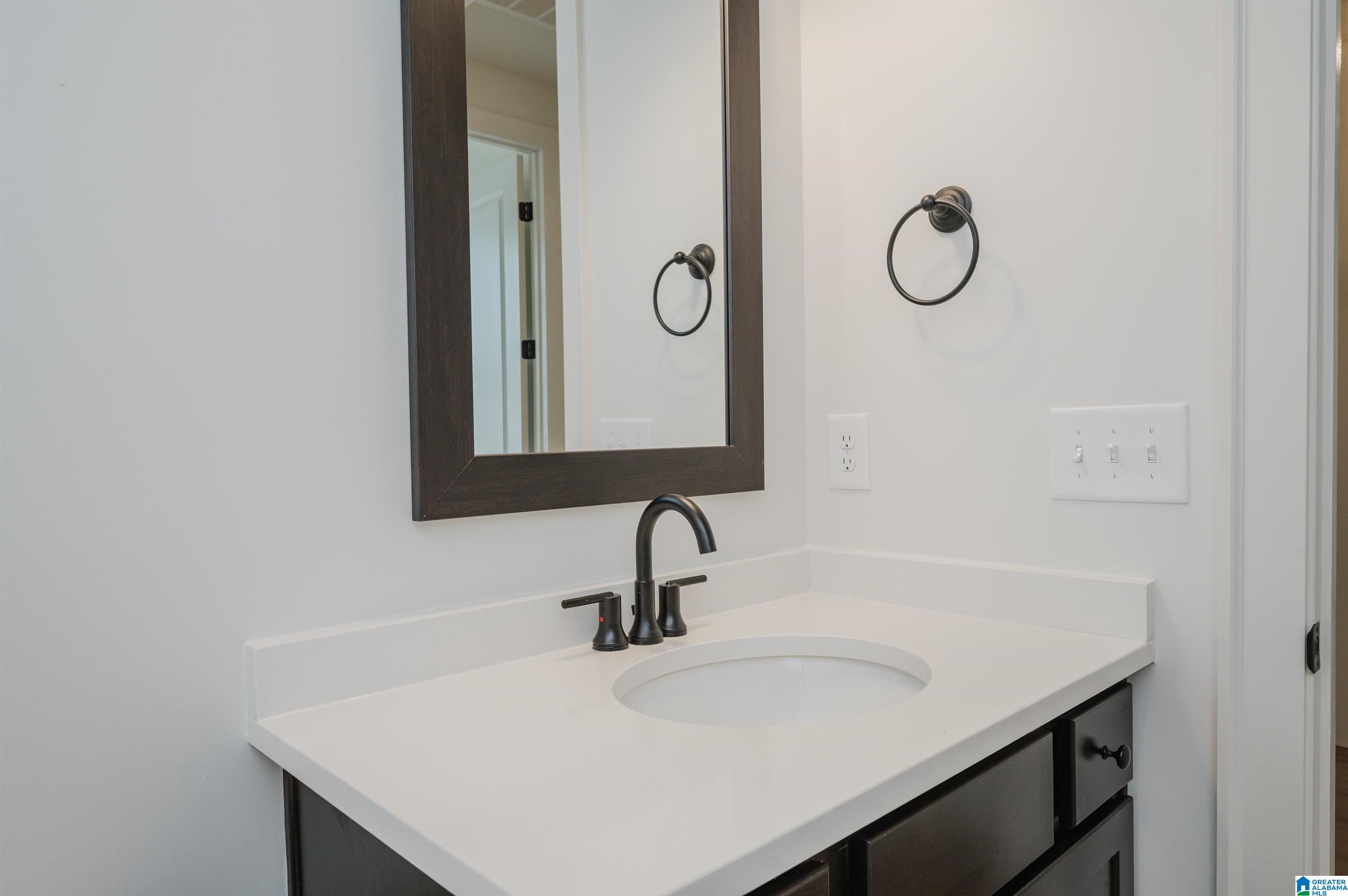 2029 Butler Road Birmingham, AL 35244 - Photo 36 of 38
