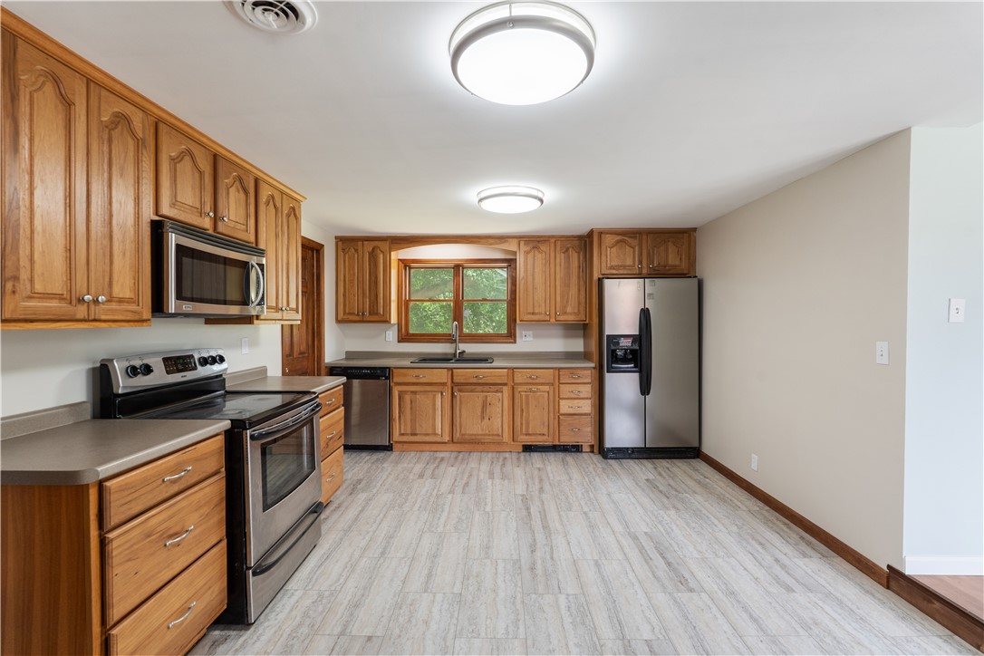 10180 Valley Road Ossian, NY 14437 - Photo 2 of 44