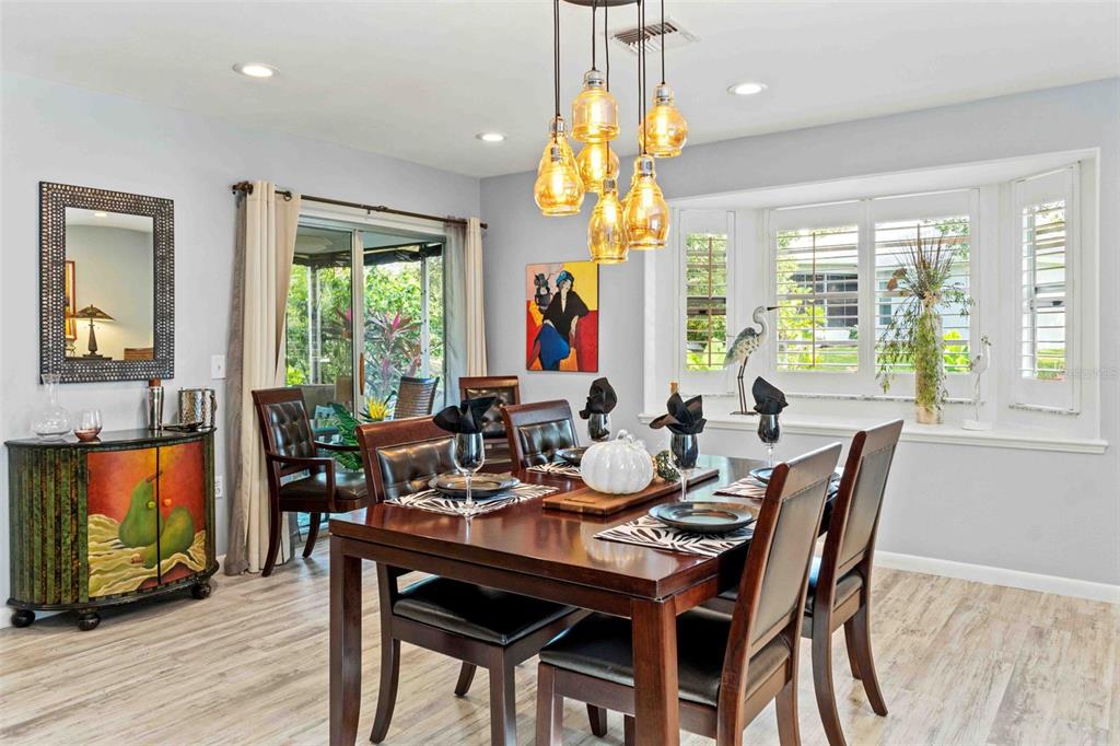 6432 Plantation Road Spring Hill, FL 34606 - Photo 21 of 53 Gallery Image 21