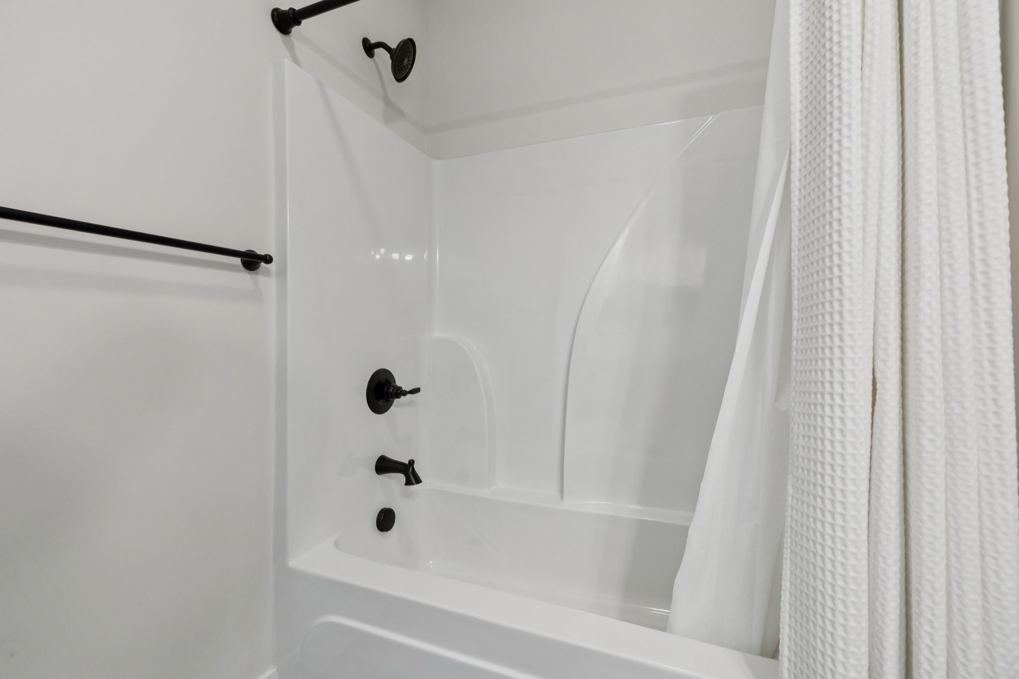 1220 Columbia Road Charlotte, TN 37036 - Photo 20 of 41