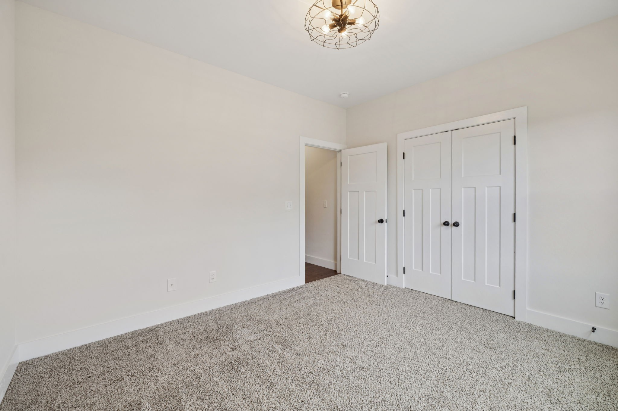 1220 Columbia Road Charlotte, TN 37036 - Photo 22 of 41 a view of an empty room