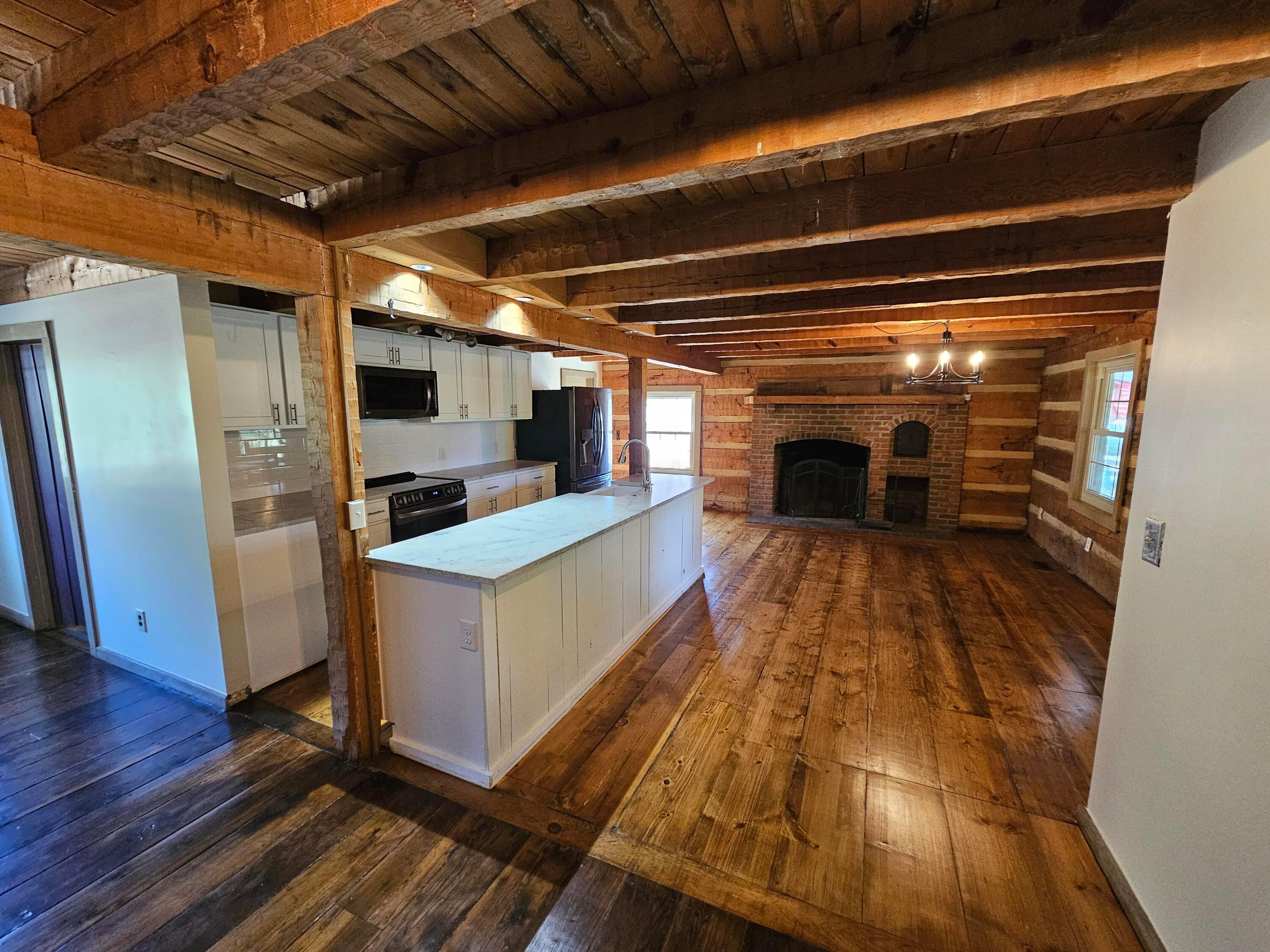 7412 Busey Road Canal Winchester, OH 43110 - Photo 10 of 49 1000019919