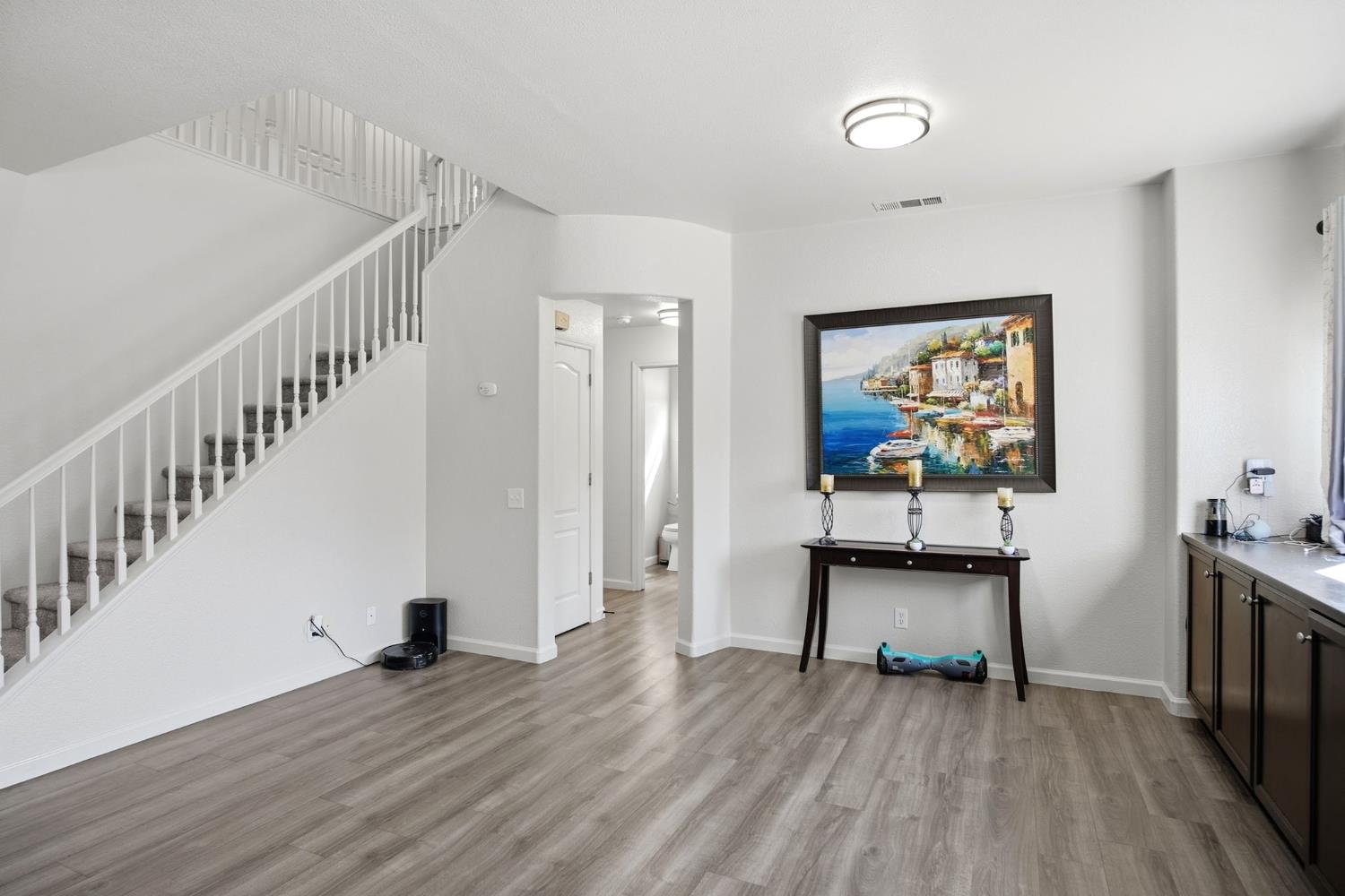 4185 Pathway Lane Turlock, CA 95382 - Photo 14 of 33 Gallery Image 14