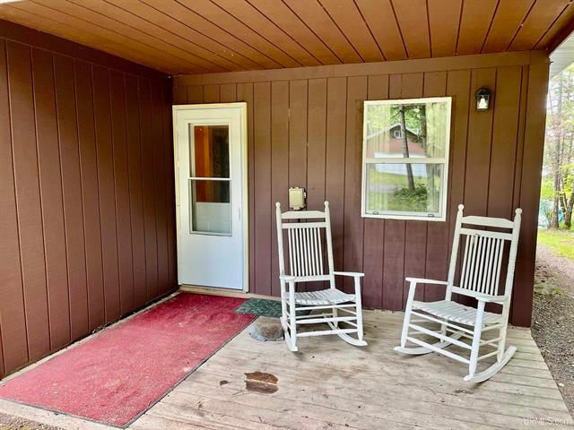 7285 Island Lake Road Hurley, WI 54534 - Photo 53 of 60 Gallery Image 53