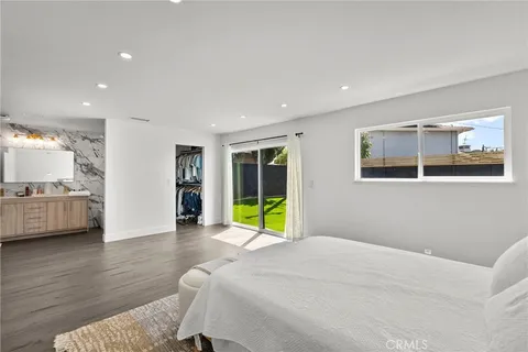 $999,000 | 2282 Brentwood Street, Simi Valley, CA 93063