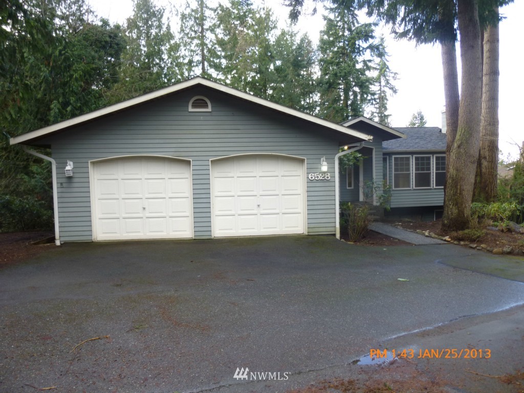 6528 148th Place Southwest Edmonds, WA 98026 - Photo 1 of 14