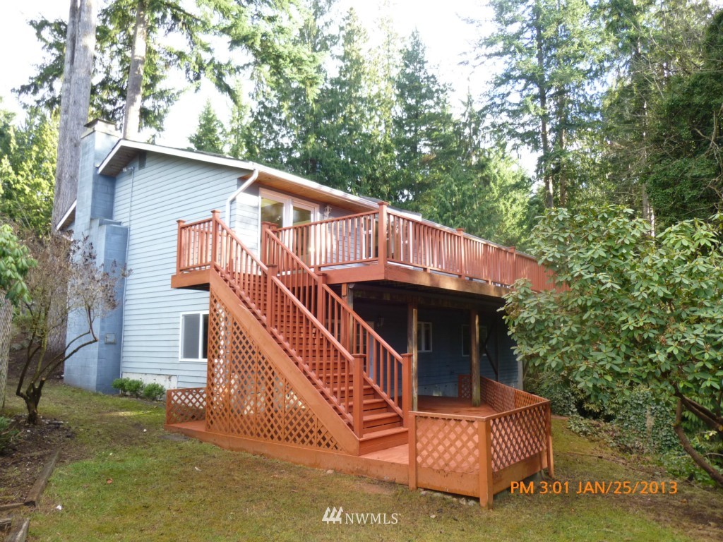 6528 148th Place Southwest Edmonds, WA 98026 - Photo 2 of 14