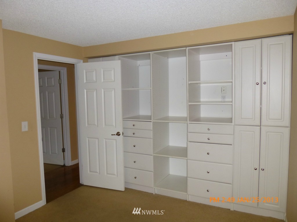 6528 148th Place Southwest Edmonds, WA 98026 - Photo 11 of 14