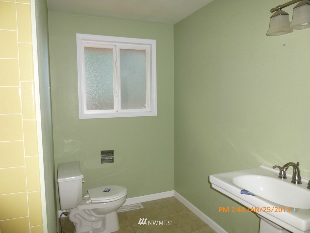 6528 148th Place Southwest Edmonds, WA 98026 - Photo 12 of 14