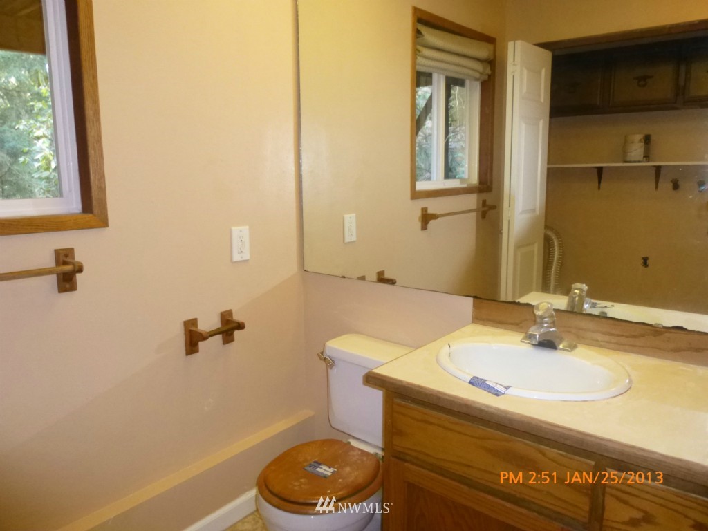 6528 148th Place Southwest Edmonds, WA 98026 - Photo 13 of 14