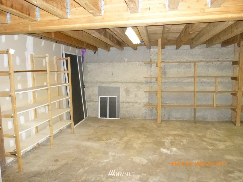 6528 148th Place Southwest Edmonds, WA 98026 - Photo 14 of 14