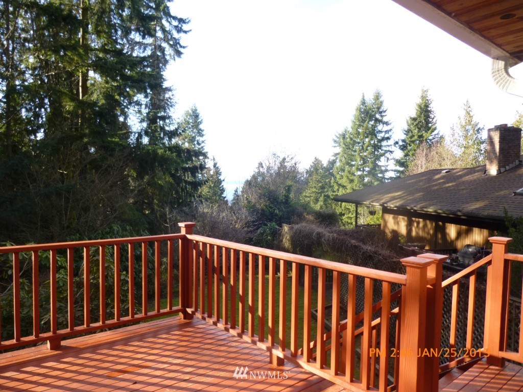 6528 148th Place Southwest Edmonds, WA 98026 - Photo 3 of 14