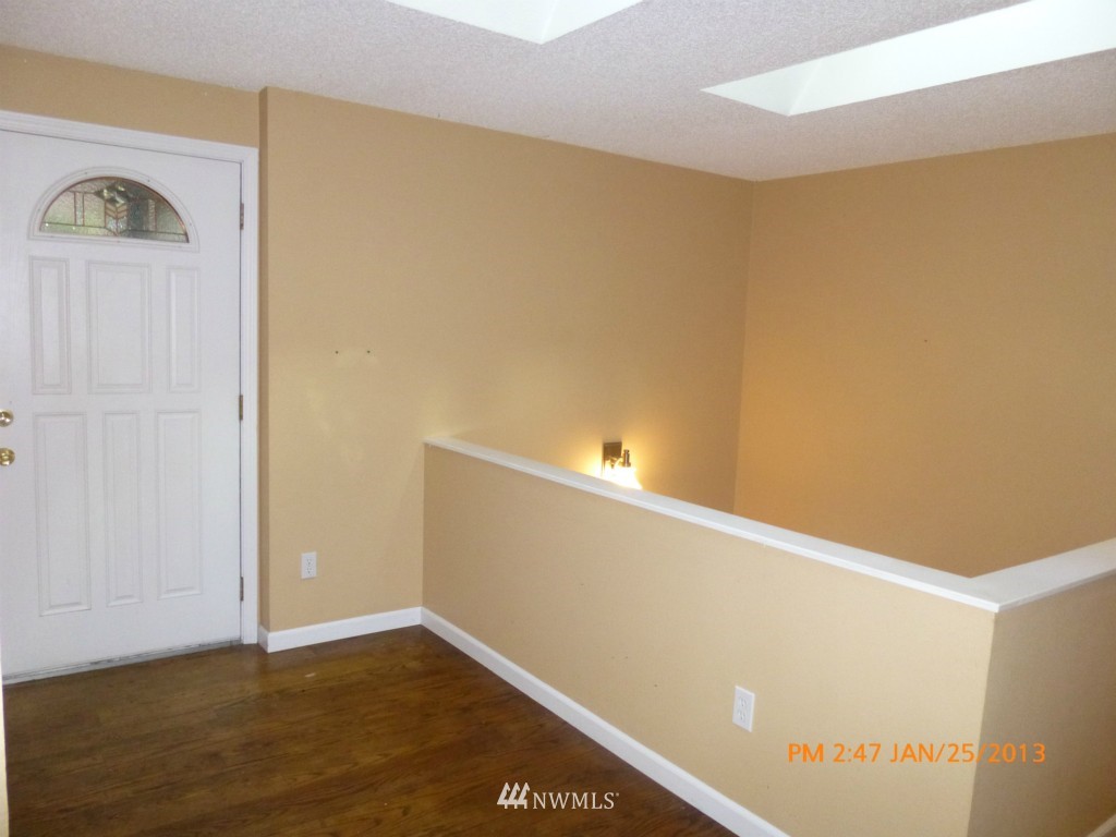 6528 148th Place Southwest Edmonds, WA 98026 - Photo 5 of 14