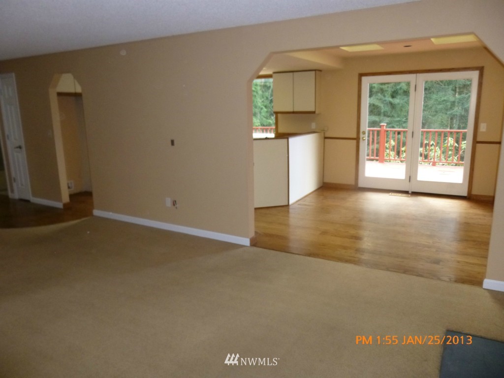 6528 148th Place Southwest Edmonds, WA 98026 - Photo 6 of 14
