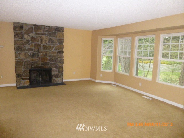6528 148th Place Southwest Edmonds, WA 98026 - Photo 7 of 14