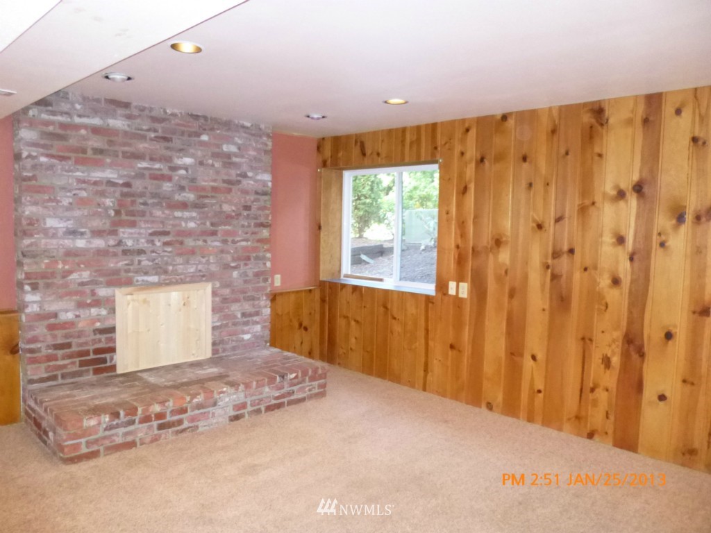 6528 148th Place Southwest Edmonds, WA 98026 - Photo 9 of 14