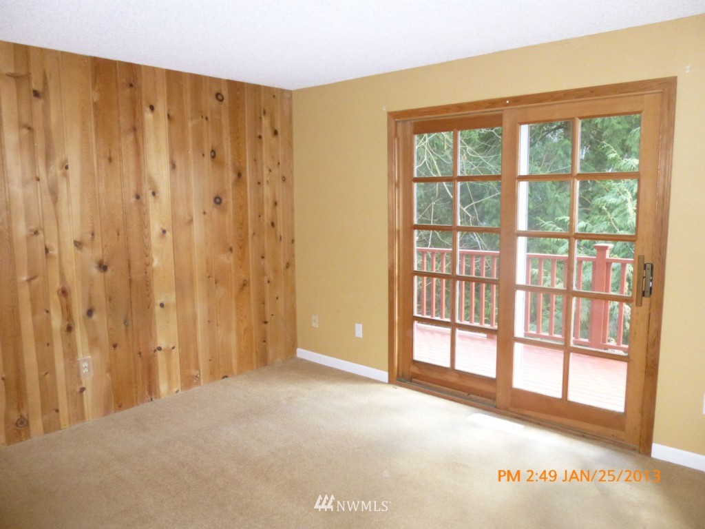 6528 148th Place Southwest Edmonds, WA 98026 - Photo 10 of 14