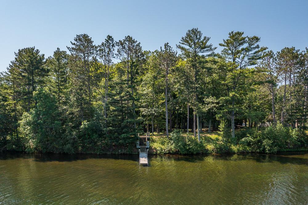 Tbd Beach Road Deerwood, MN 56444 - Photo 1 of 1 Gallery Image 1