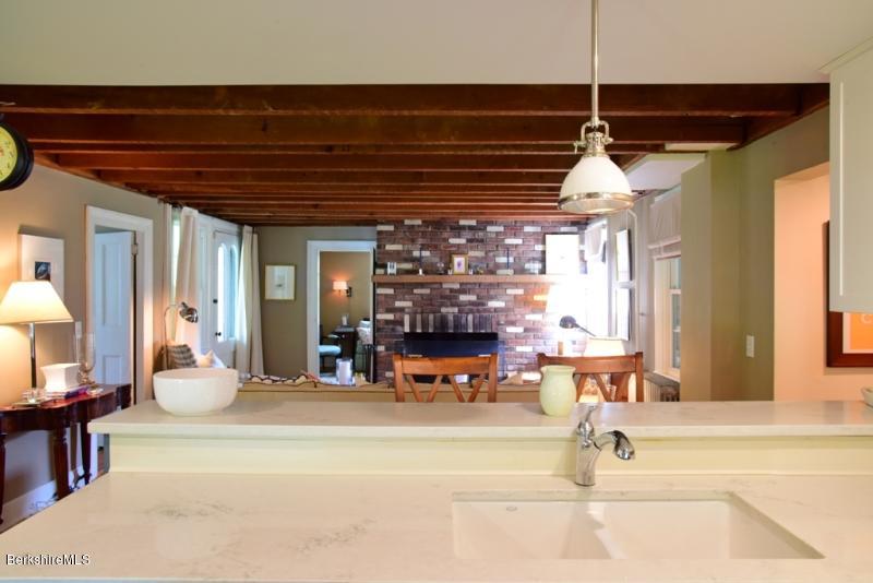 2922 State Road Richmond, MA 01254 - Photo 16 of 36