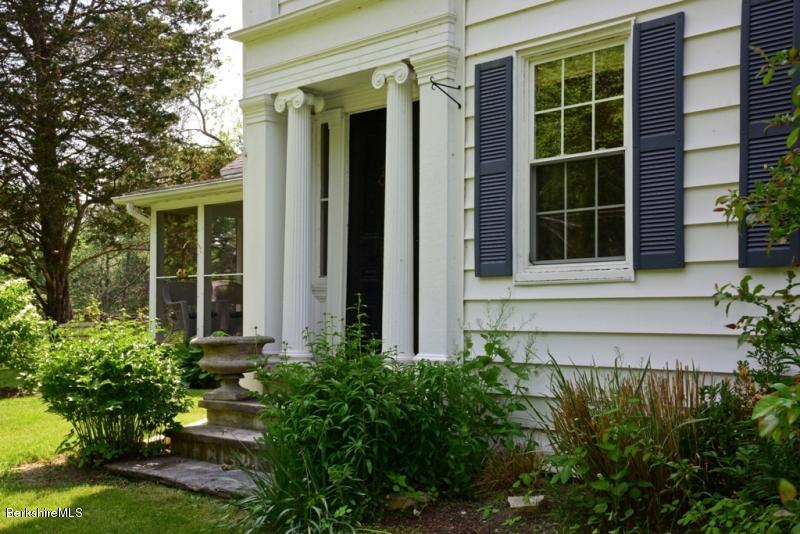 2922 State Road Richmond, MA 01254 - Photo 8 of 36