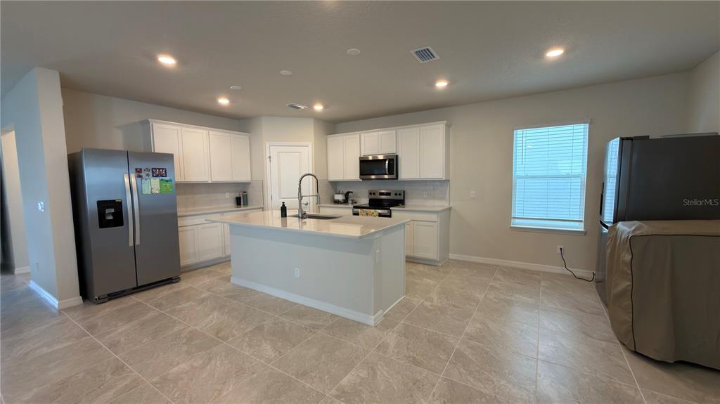 1965 Branched Oak Road St. Cloud, FL 34771 - Photo 13 of 34