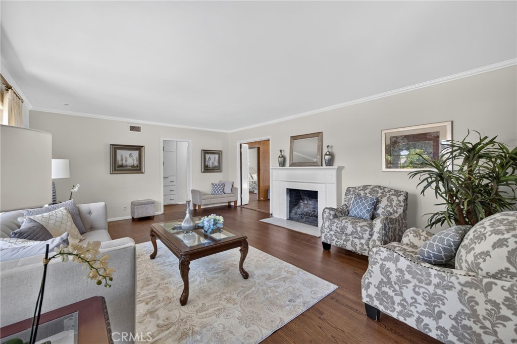 17 Cabrillo Road Arcadia, CA 91007 - Photo 7 of 61