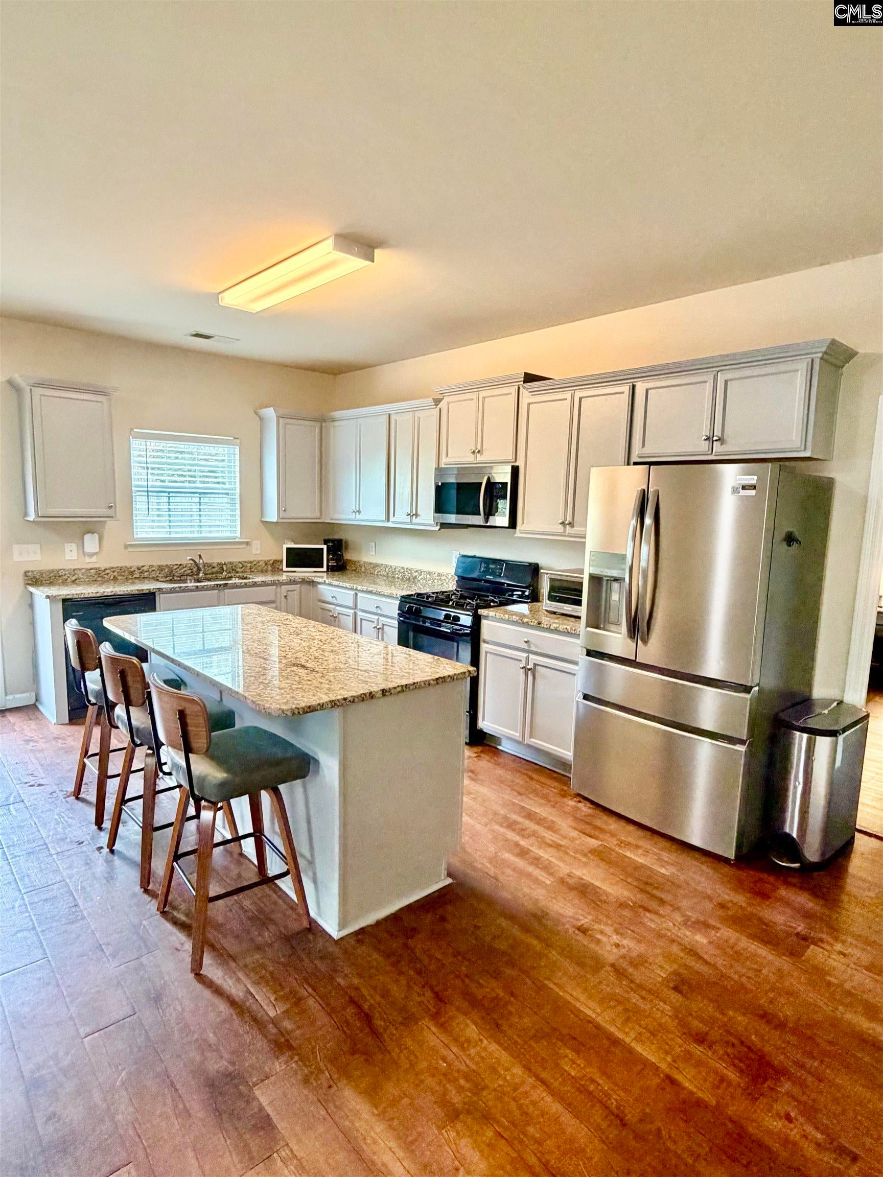 734 Westfield Road Lexington, SC 29073 - Photo 14 of 55 Gallery Image 14