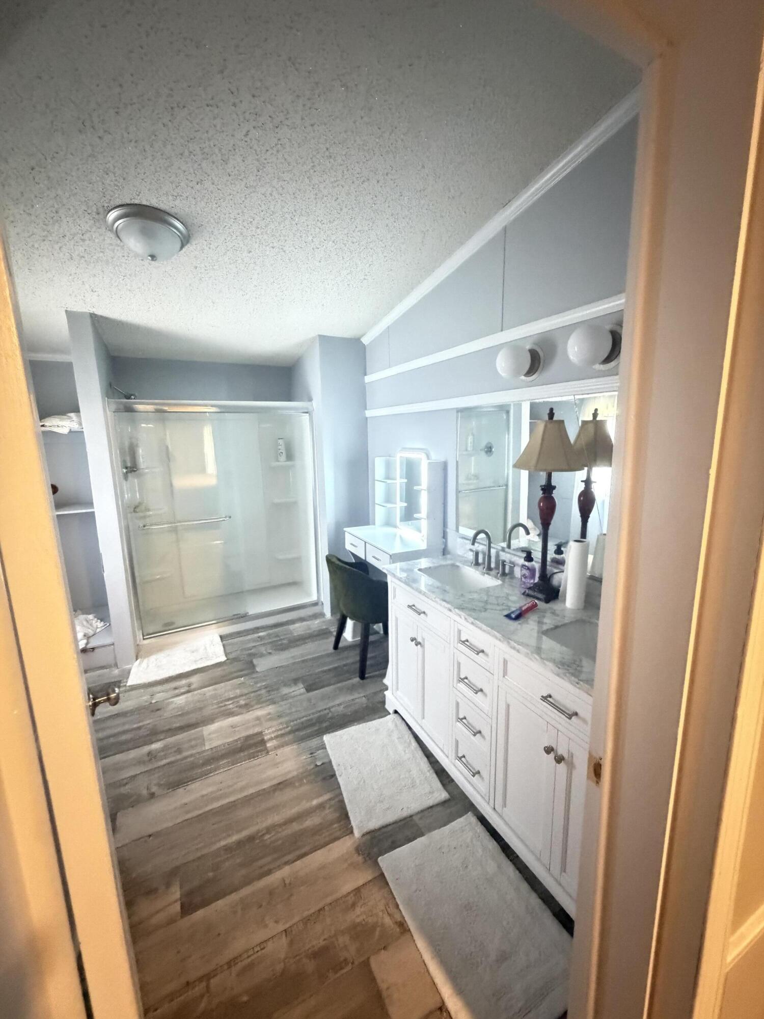 1365 Universal Circle St. Stephen, SC 29479 - Photo 6 of 18 IMG_0553