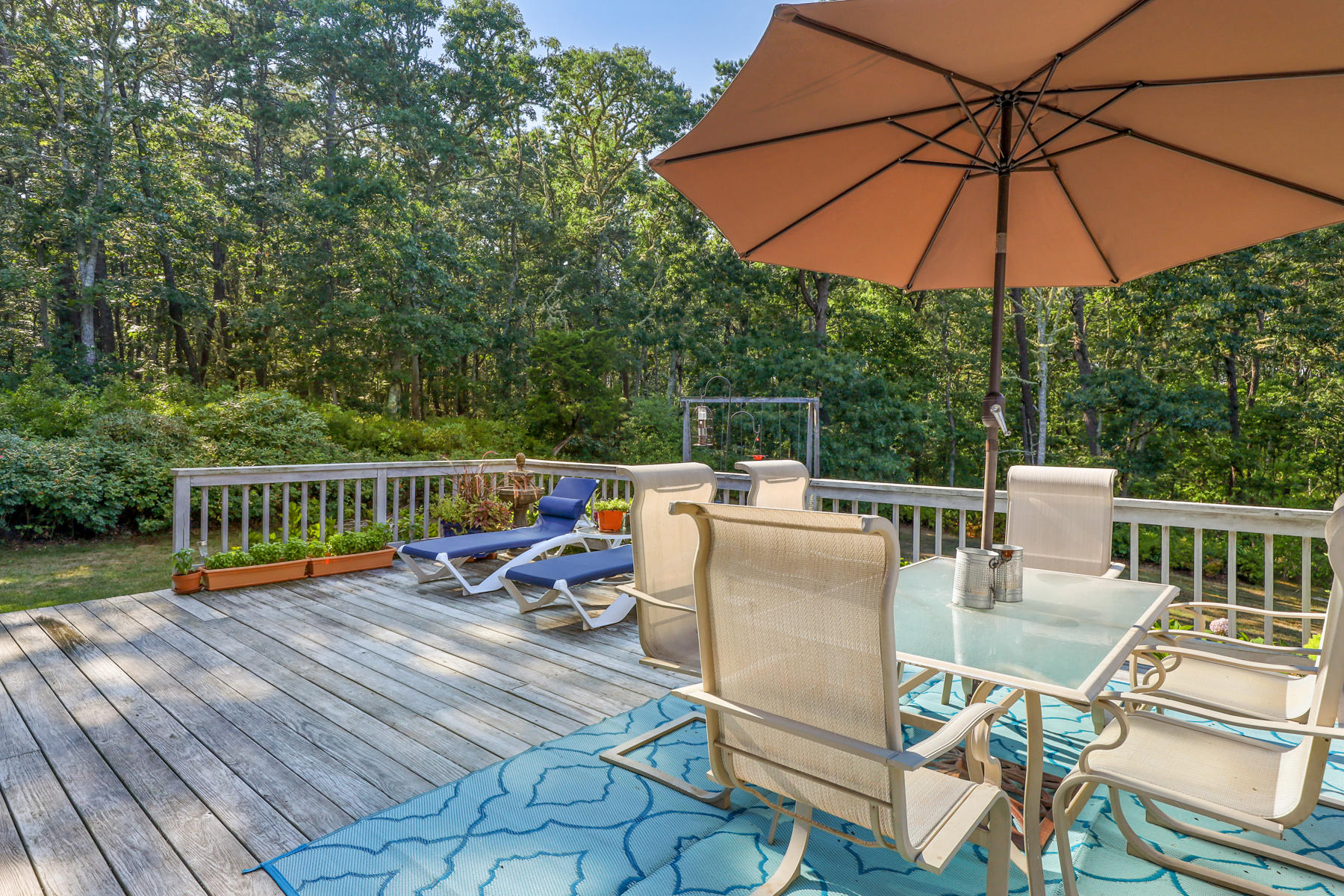 40 Round Cove Road Harwich, MA 02645 - Photo 11 of 51 3P2A2189