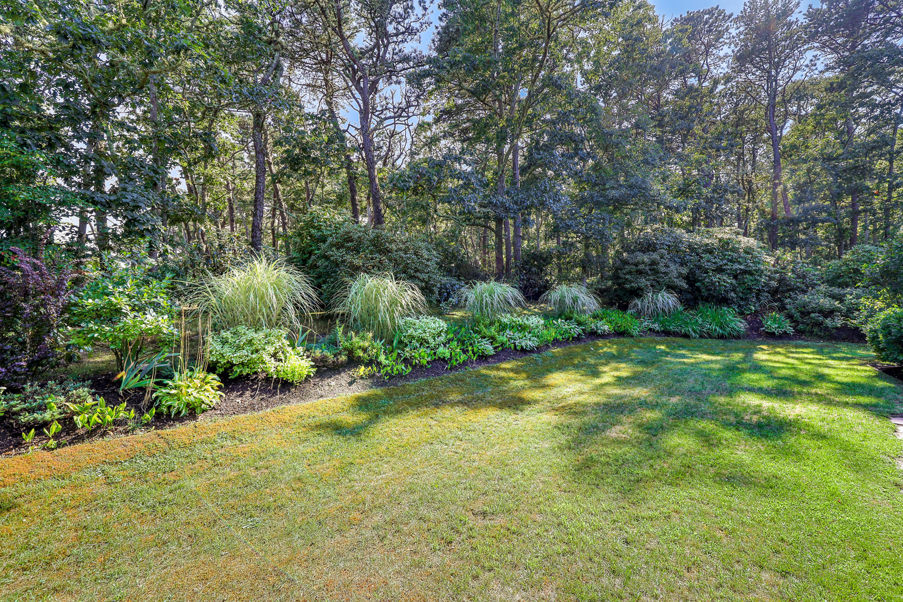 40 Round Cove Road Harwich, MA 02645 - Photo 12 of 51 3P2A2139