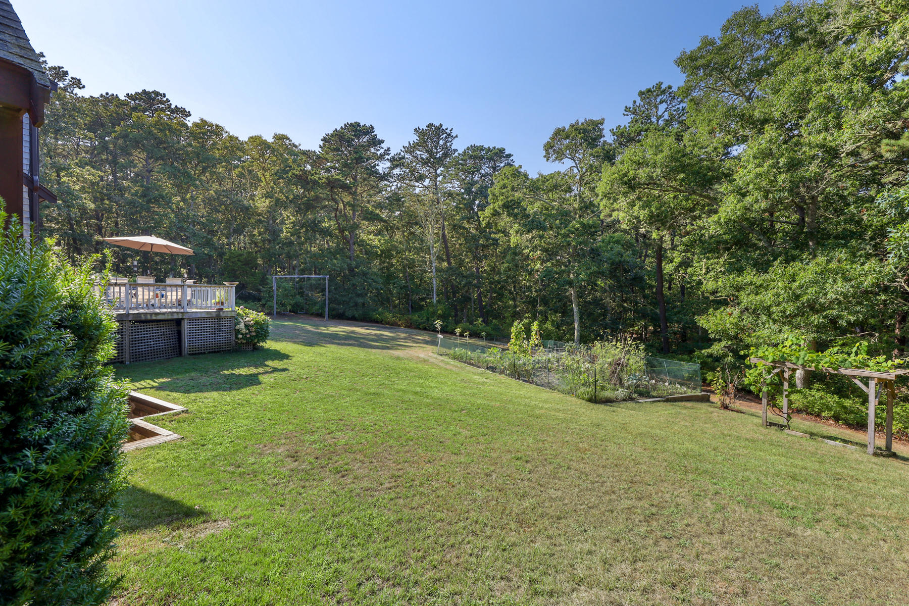 40 Round Cove Road Harwich, MA 02645 - Photo 13 of 51 3P2A2144