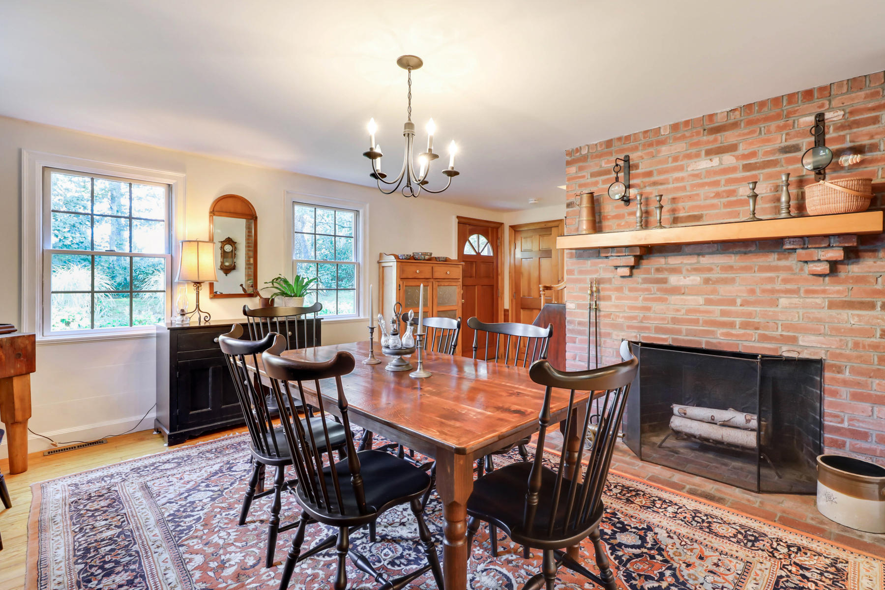40 Round Cove Road Harwich, MA 02645 - Photo 23 of 51 3P2A2259