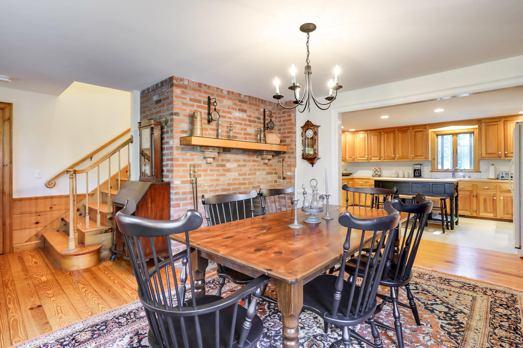 40 Round Cove Road Harwich, MA 02645 - Photo 24 of 51 3P2A2264