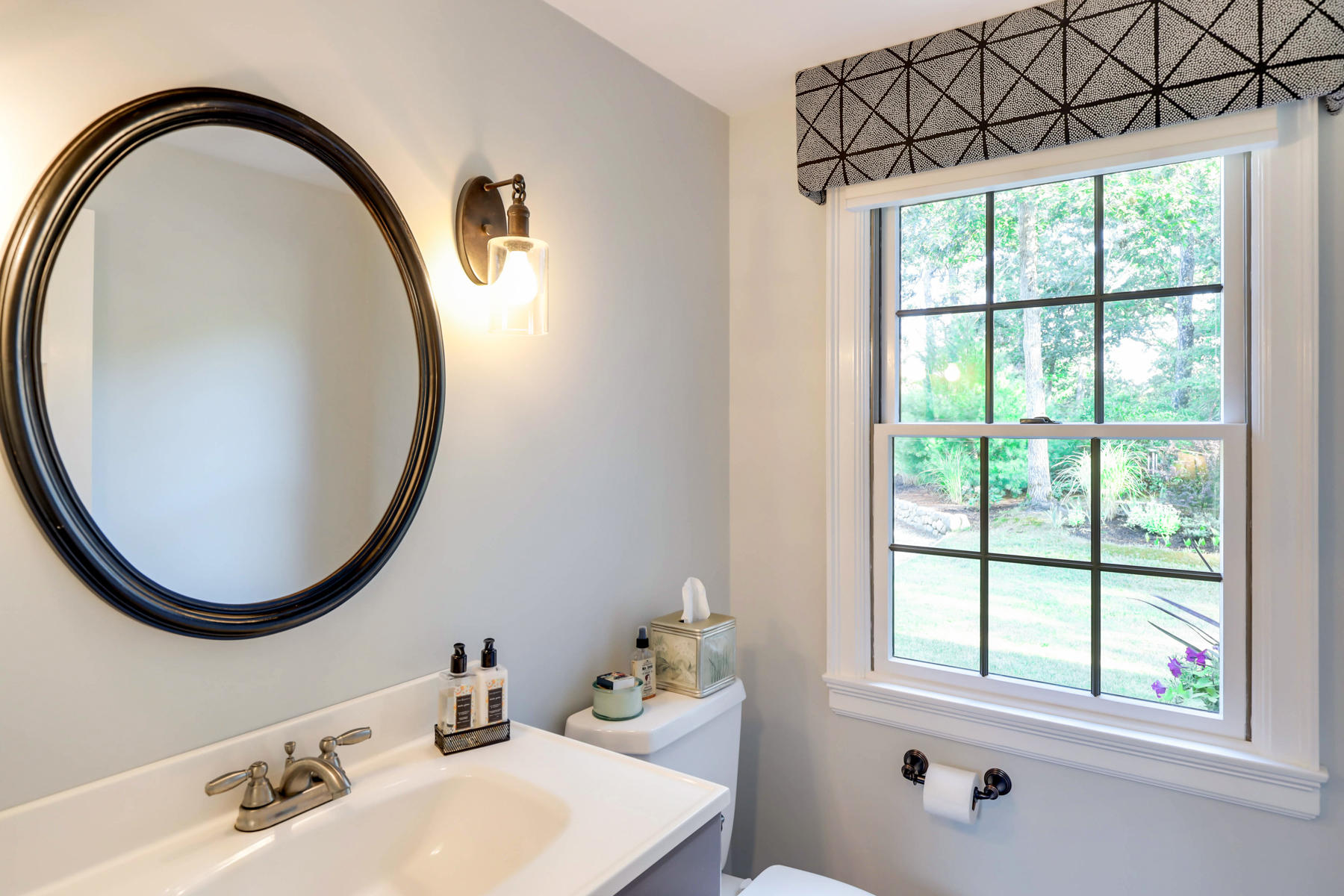 40 Round Cove Road Harwich, MA 02645 - Photo 27 of 51 3P2A2299