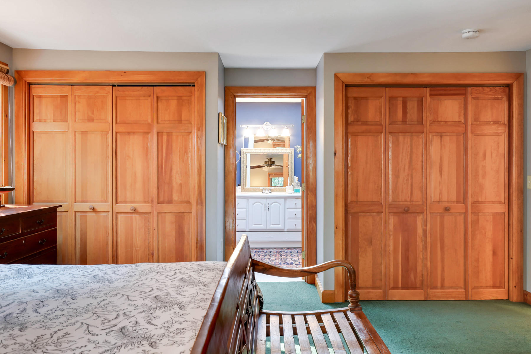 40 Round Cove Road Harwich, MA 02645 - Photo 33 of 51 3P2A2334