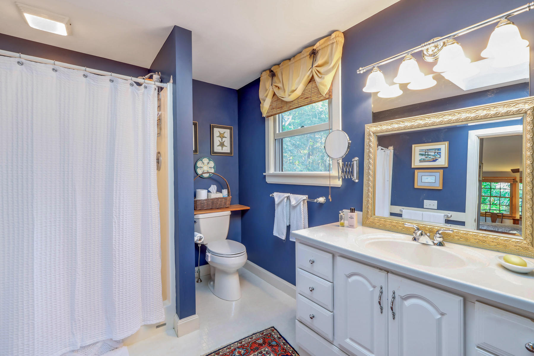40 Round Cove Road Harwich, MA 02645 - Photo 34 of 51 3P2A2339