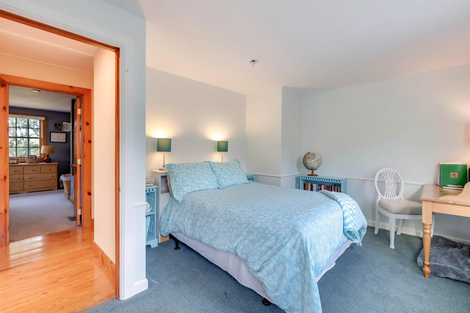 40 Round Cove Road Harwich, MA 02645 - Photo 39 of 51 3P2A2374