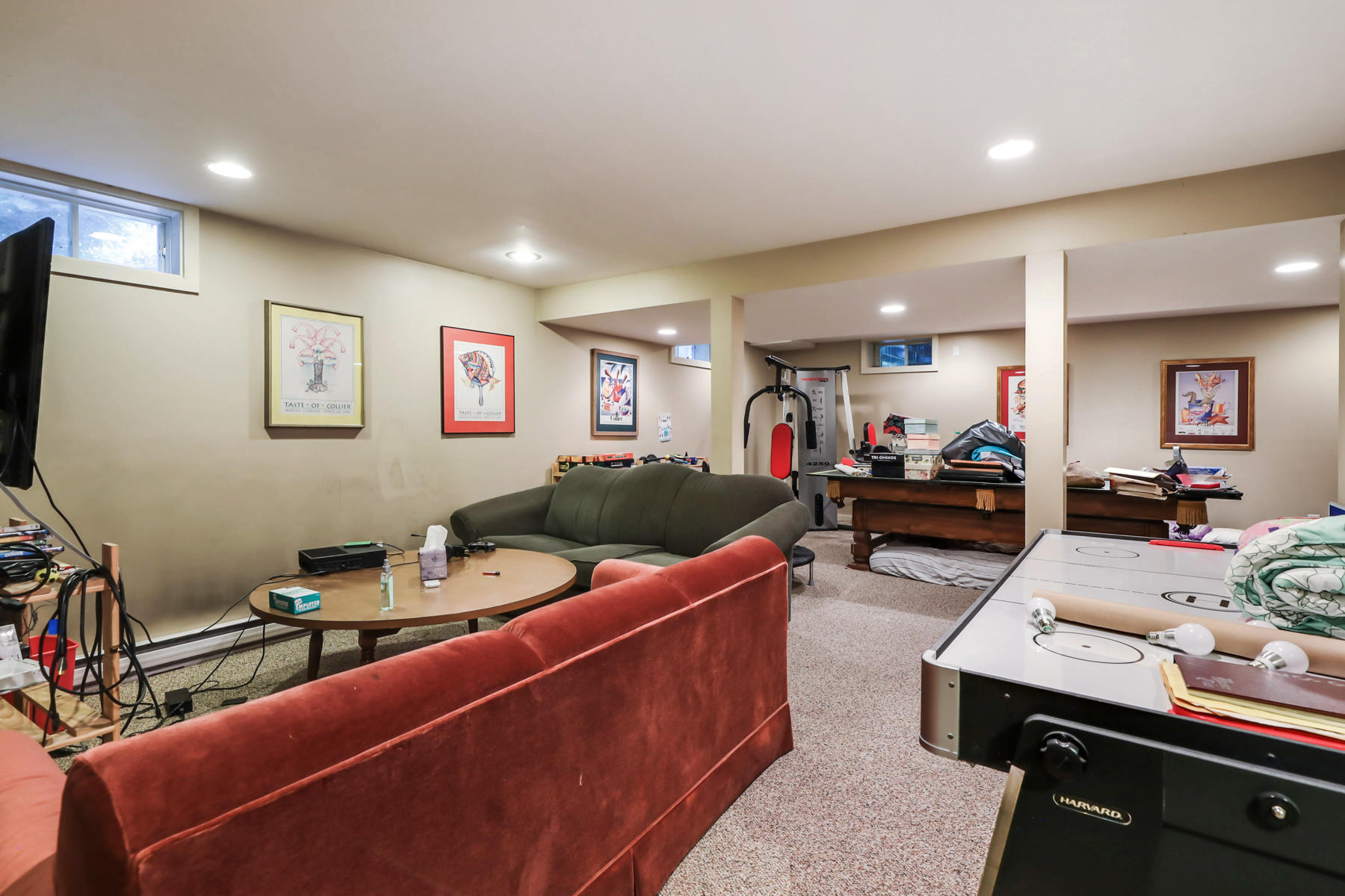 40 Round Cove Road Harwich, MA 02645 - Photo 41 of 51 3P2A2384