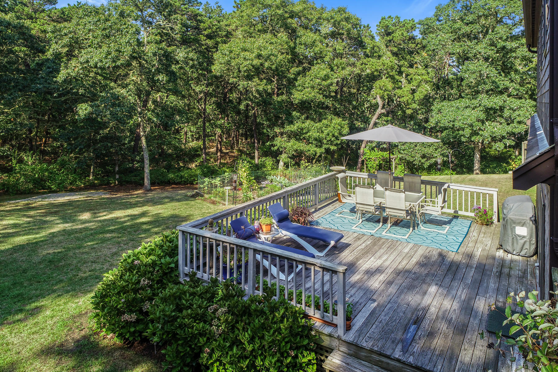 40 Round Cove Road Harwich, MA 02645 - Photo 9 of 51 DJI_0306