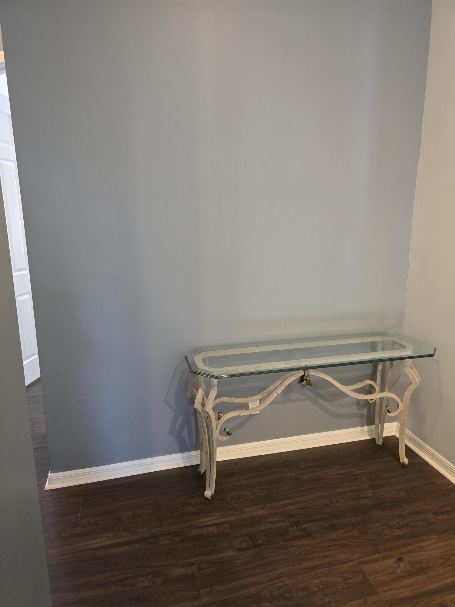 4261 East Main Street Jupiter, FL 33458 - Photo 14 of 29 20260608_130317