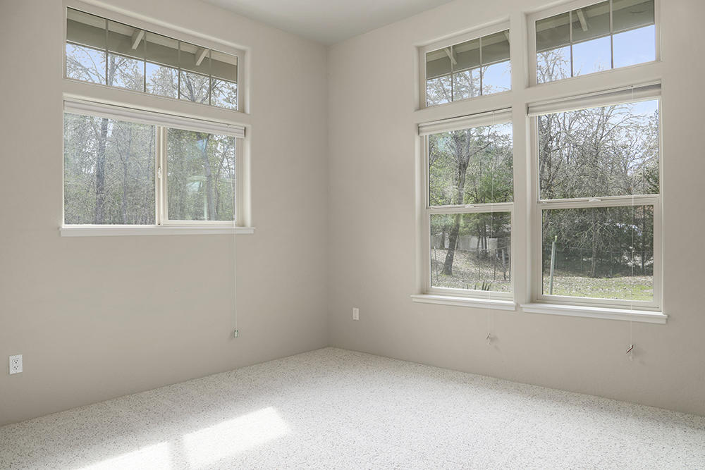 2085 Stringer Gap Road Grants Pass, OR 97527 - Photo 21 of 43 22