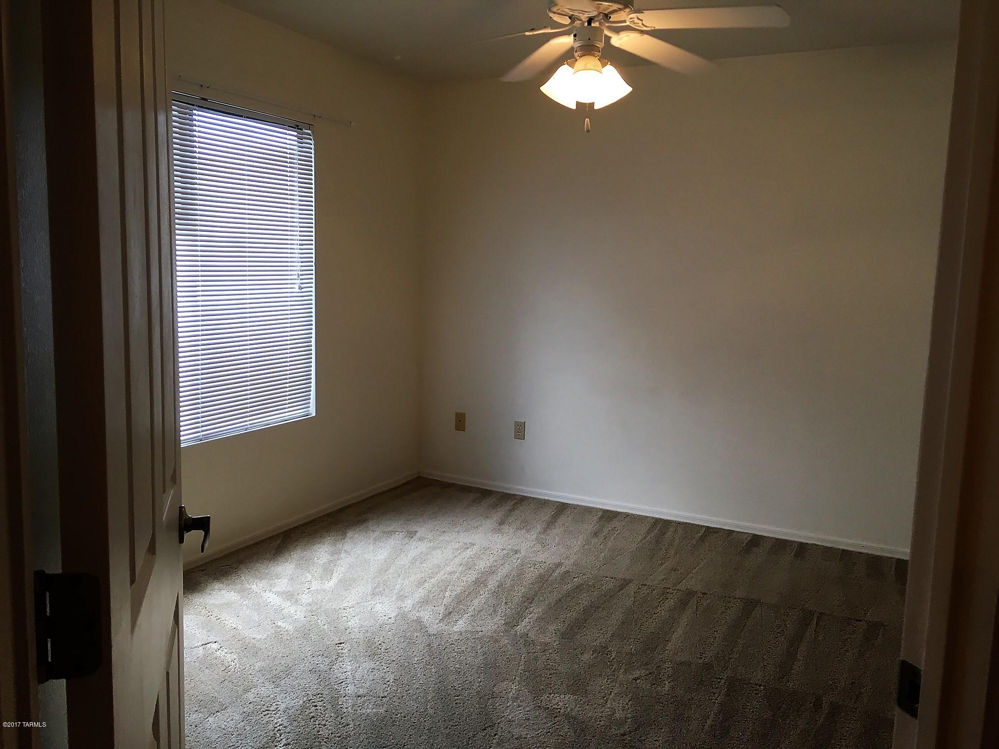 5751 North Kolb Road, Unit 15101 Tucson, AZ 85750 - Photo 14 of 37
